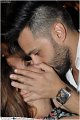 238Lido_Mirablu_Party_LovePhoto_23062012