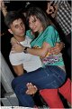 239Lido_Mirablu_Party_LovePhoto_23062012