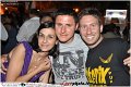 240Lido_Mirablu_Party_LovePhoto_23062012