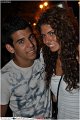 242Lido_Mirablu_Party_LovePhoto_23062012