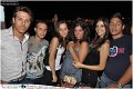244Lido_Mirablu_Party_LovePhoto_23062012