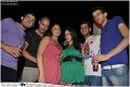 246Lido_Mirablu_Party_LovePhoto_23062012