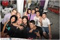 247Lido_Mirablu_Party_LovePhoto_23062012