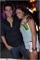 248Lido_Mirablu_Party_LovePhoto_23062012