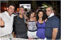 250Lido_Mirablu_Party_LovePhoto_23062012