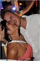 251Lido_Mirablu_Party_LovePhoto_23062012