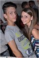 252Lido_Mirablu_Party_LovePhoto_23062012