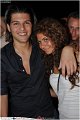 253Lido_Mirablu_Party_LovePhoto_23062012