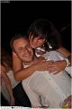 254Lido_Mirablu_Party_LovePhoto_23062012
