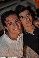 255Lido_Mirablu_Party_LovePhoto_23062012