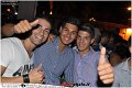 259Lido_Mirablu_Party_LovePhoto_23062012