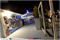 260Lido_Mirablu_Party_LovePhoto_23062012