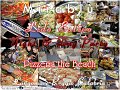 261Lido_Mirablu_Party_LovePhoto_23062012