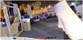 262Lido_Mirablu_Party_LovePhoto_23062012