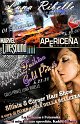 001Luna_Ribelle_Night_Gold_Privee_Party_LovePhoto_01122012