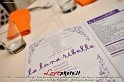 002Luna_Ribelle_Night_Gold_Privee_Party_LovePhoto_01122012