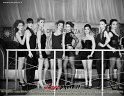 003Luna_Ribelle_Night_Gold_Privee_Party_LovePhoto_01122012