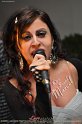 005Luna_Ribelle_Night_Gold_Privee_Party_LovePhoto_01122012