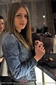 007Luna_Ribelle_Night_Gold_Privee_Party_LovePhoto_01122012