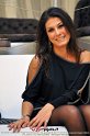008Luna_Ribelle_Night_Gold_Privee_Party_LovePhoto_01122012