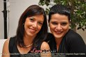 010Luna_Ribelle_Night_Gold_Privee_Party_LovePhoto_01122012