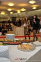 012Luna_Ribelle_Night_Gold_Privee_Party_LovePhoto_01122012