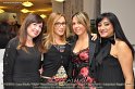 013Luna_Ribelle_Night_Gold_Privee_Party_LovePhoto_01122012