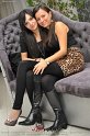 015Luna_Ribelle_Night_Gold_Privee_Party_LovePhoto_01122012