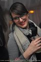 018Luna_Ribelle_Night_Gold_Privee_Party_LovePhoto_01122012