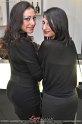 019Luna_Ribelle_Night_Gold_Privee_Party_LovePhoto_01122012