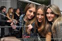 021Luna_Ribelle_Night_Gold_Privee_Party_LovePhoto_01122012