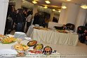 023Luna_Ribelle_Night_Gold_Privee_Party_LovePhoto_01122012