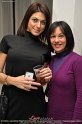 027Luna_Ribelle_Night_Gold_Privee_Party_LovePhoto_01122012