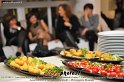 029Luna_Ribelle_Night_Gold_Privee_Party_LovePhoto_01122012