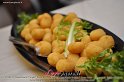 035Luna_Ribelle_Night_Gold_Privee_Party_LovePhoto_01122012