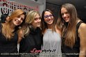 036Luna_Ribelle_Night_Gold_Privee_Party_LovePhoto_01122012