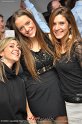 037Luna_Ribelle_Night_Gold_Privee_Party_LovePhoto_01122012