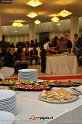 038Luna_Ribelle_Night_Gold_Privee_Party_LovePhoto_01122012