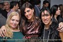 039Luna_Ribelle_Night_Gold_Privee_Party_LovePhoto_01122012