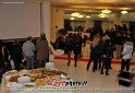 040Luna_Ribelle_Night_Gold_Privee_Party_LovePhoto_01122012