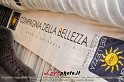 041Luna_Ribelle_Night_Gold_Privee_Party_LovePhoto_01122012