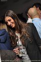 042Luna_Ribelle_Night_Gold_Privee_Party_LovePhoto_01122012