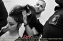 044Luna_Ribelle_Night_Gold_Privee_Party_LovePhoto_01122012