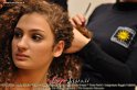 046Luna_Ribelle_Night_Gold_Privee_Party_LovePhoto_01122012
