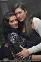 047Luna_Ribelle_Night_Gold_Privee_Party_LovePhoto_01122012
