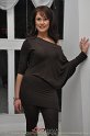 051Luna_Ribelle_Night_Gold_Privee_Party_LovePhoto_01122012