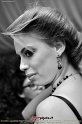 052Luna_Ribelle_Night_Gold_Privee_Party_LovePhoto_01122012