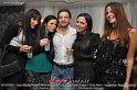 053Luna_Ribelle_Night_Gold_Privee_Party_LovePhoto_01122012