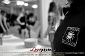 055Luna_Ribelle_Night_Gold_Privee_Party_LovePhoto_01122012