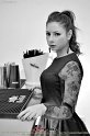 056Luna_Ribelle_Night_Gold_Privee_Party_LovePhoto_01122012